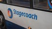 Manchester Headlines 31 August: Stagecoach drivers no longer striking after union members accept pay offer