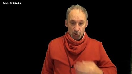 Mode et tendance - Spécial soirée