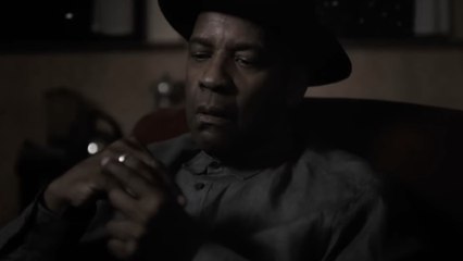 National Cinema Day: Our guide to the latest releases including The Equalizer 3 and more