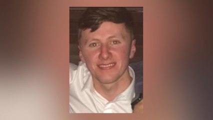 Everton fan died after being trapped by machinery at new stadium