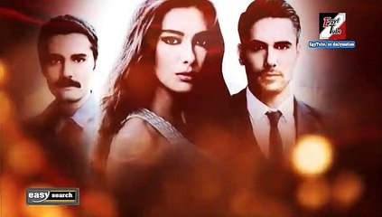 مسلسل هوى الروح - الجزء الثالث - الحلقة 29 ـ تركى مدبلج