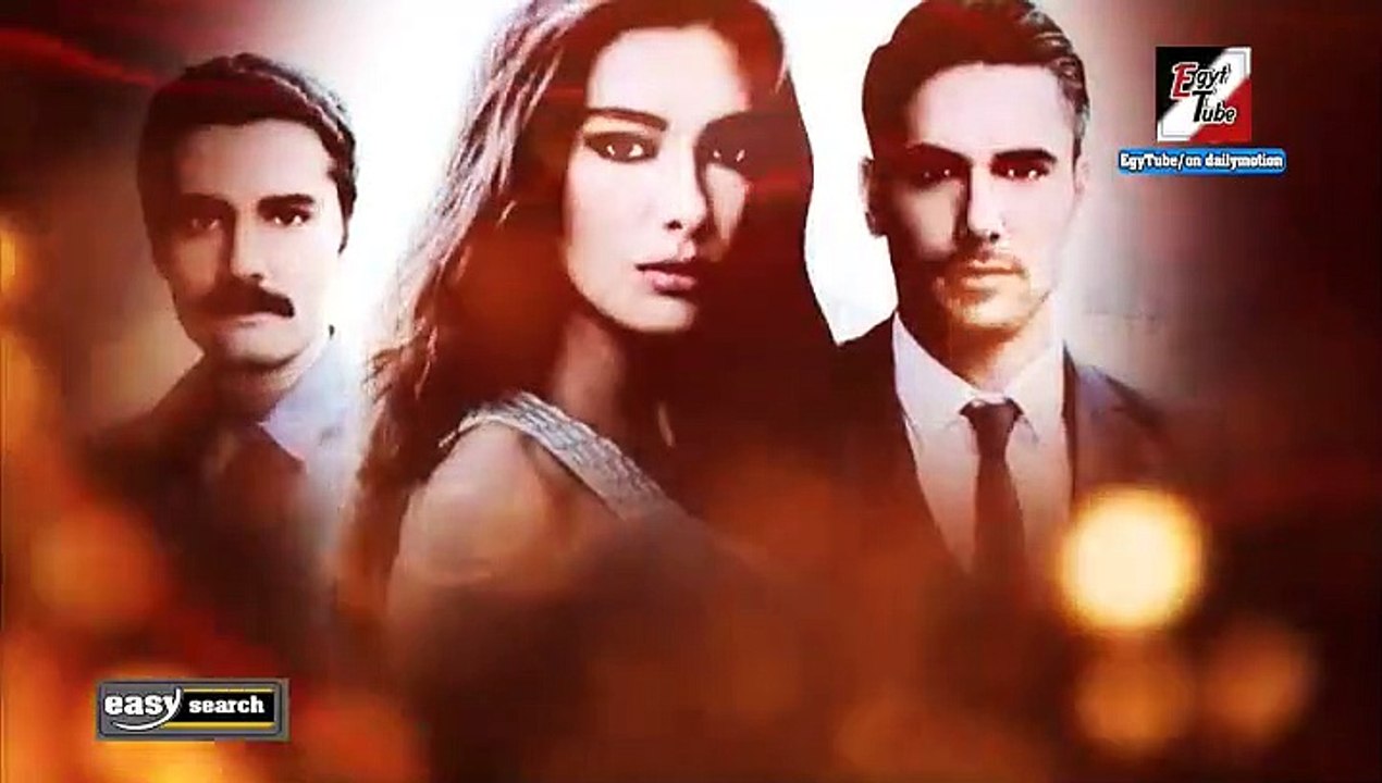 مسلسل هوى الروح - الجزء الثالث - الحلقة 29 ـ تر...