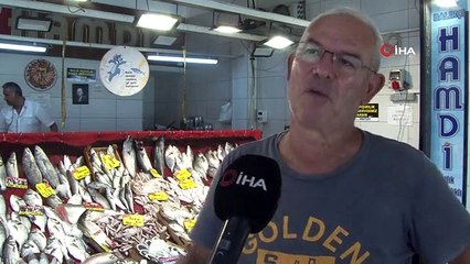 1 Eylülde Başlayacak Av Sezonu Balıkçıları Heyecanlandırıyor