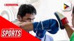 Boxing: Pacquiao lalaban sa 2024 Paris Olympics?