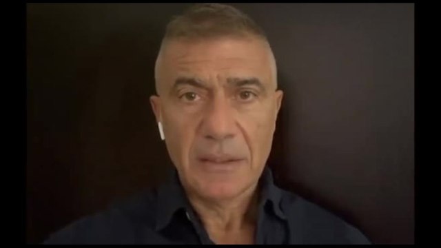 Pecoraro Scanio: 4 ottobre si legga nelle scuole Enciclica Laudato Si'