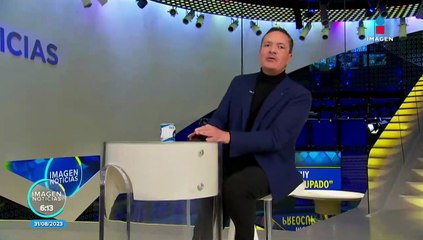 Ebrard expresa preocupación por el levantamiento de la encuesta