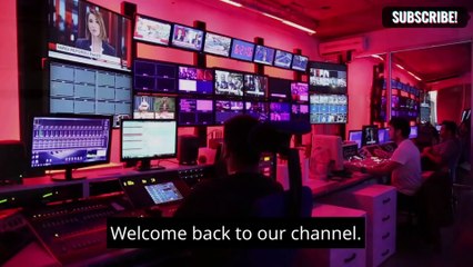 Glow Up Guaranteed! EltaMD Oil-In-Gel Face Cleanser Review & Demo