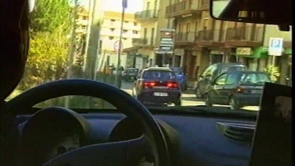 Ancora casi di violenza sessuale in Sicilia.