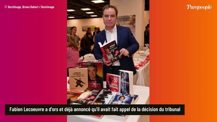 Grand Corps Malade accusé par un journaliste : la justice a tranché !