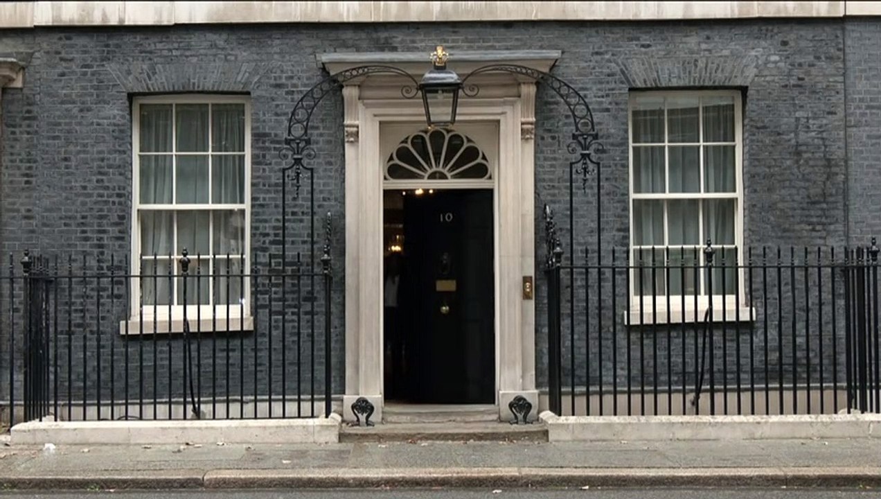 Claire Coutinho appointed Minister for Energy