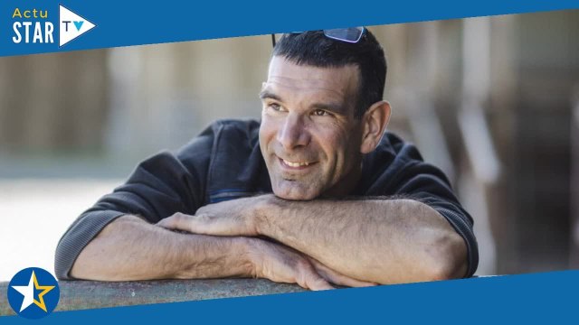 L'amour est dans le pré Une prétendante très saoulée par sa rivale, vives tensions dans un endro