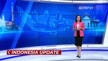 Komisi V DPR RI Protes Penanaman LRT Jabodebek Tak Sampai Wilayah Bogor
