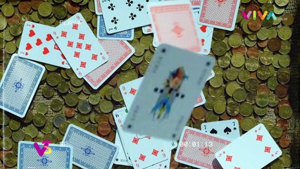 Sejarah Perjudian di Batavia pada Masa Penjajahan