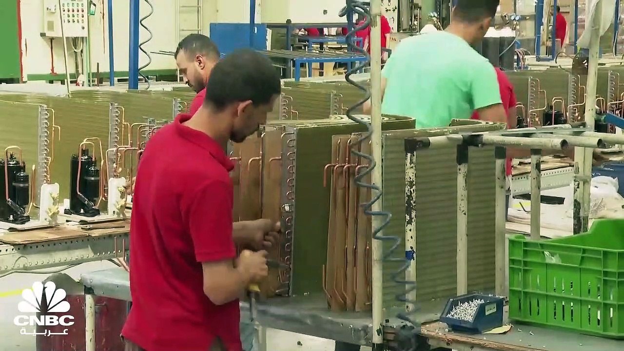 كيف دعم ارتفاع معدلات الفائدة ربحية البنوك المصرية بالنصف الأول؟