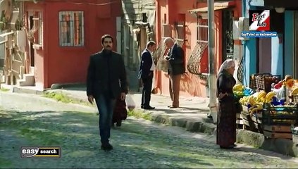 مسلسل هوى الروح - الجزء الثالث - الحلقة 30 ـ تركى مدبلج