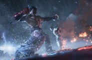 'Tekken 8' is set to be among the titles showcased at the Tokyo Games Show 2023