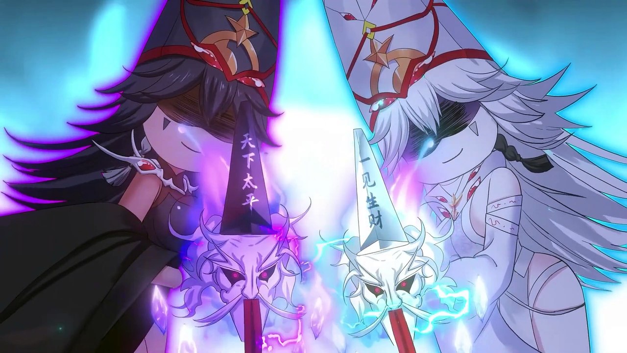 Devil realm 48