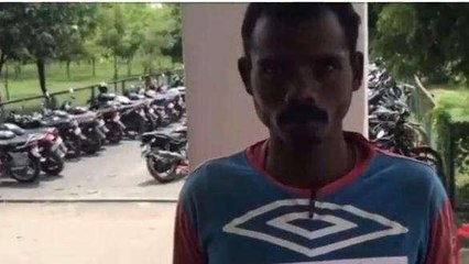 सिंगरौली: ट्रांसपोर्ट कंपनी ने नहीं किया 2 माह का भुगतान,प्रशासन से लगाई गुहार