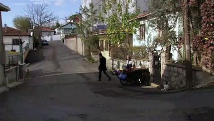 Ezel En Español Capitulo 97 Completo