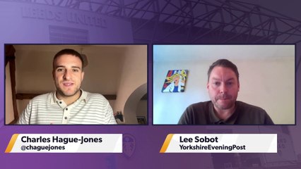 Leeds United transfer summary - Not the best window but late signs of positivity