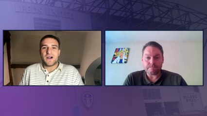 Leeds United transfer updates and Sheffield Wednesday preview