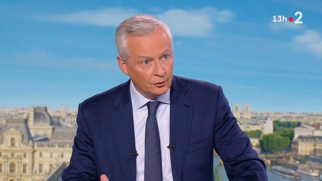 Inflation alimentaire : « Les prix ne vont pas augmenter ou vont baisser » pour 5 000 références