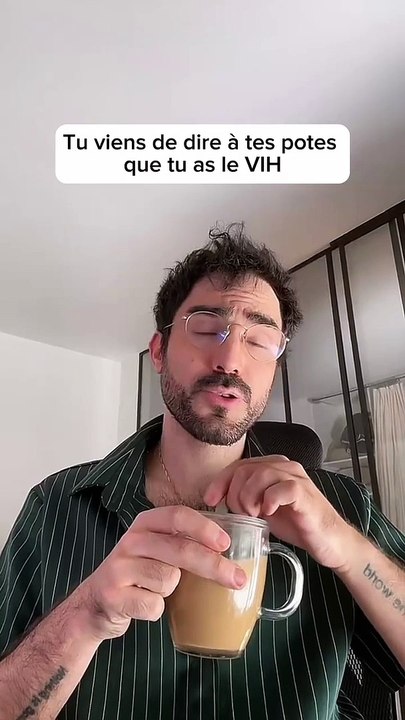 Ils ont plutôt bien réagi