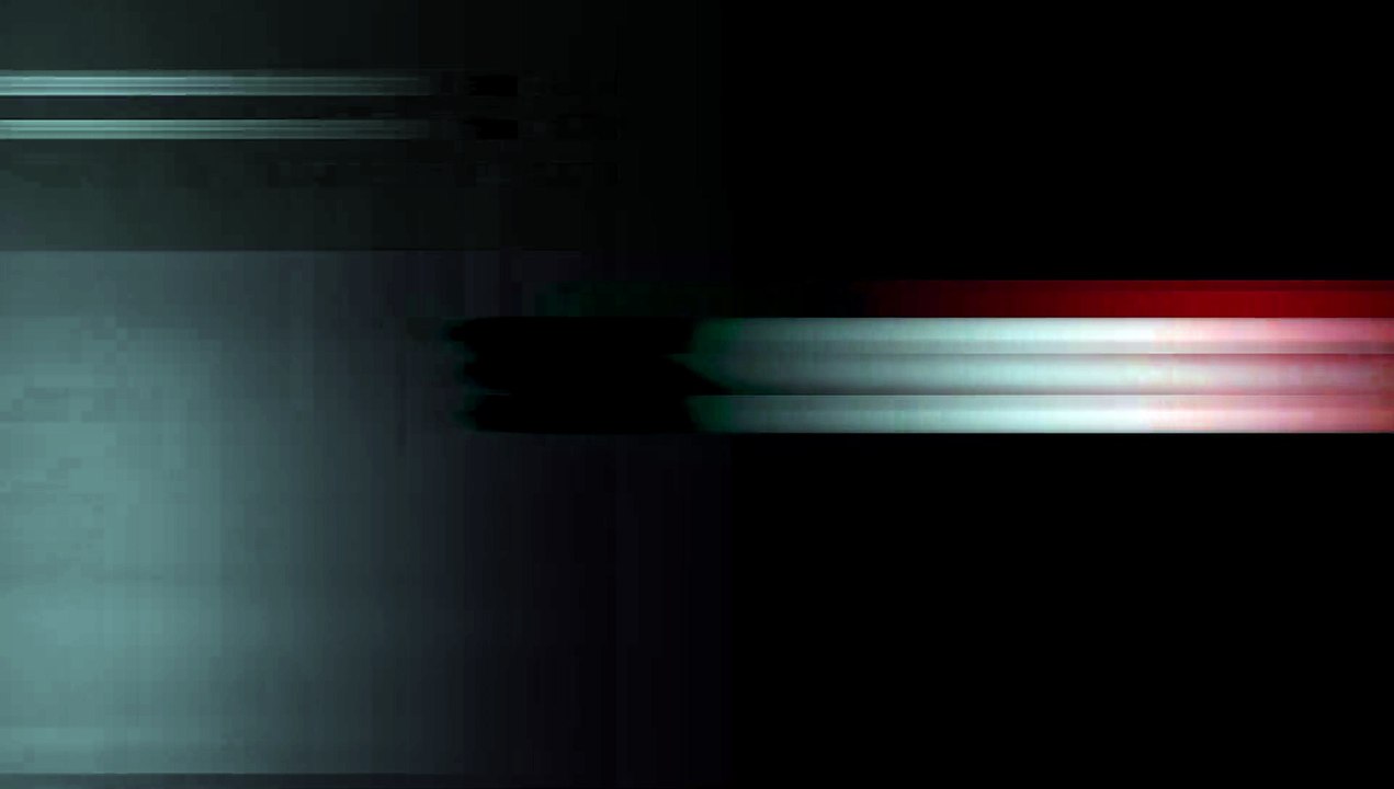 Vídeo fofo: reencontro de irmãs gêmeas após passarem o dia todo separadas é de derreter o coração