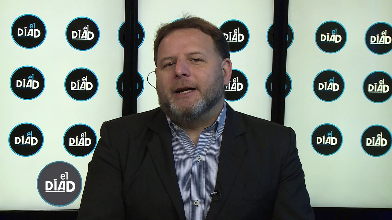 EL DIA D - PROGRAMA 190