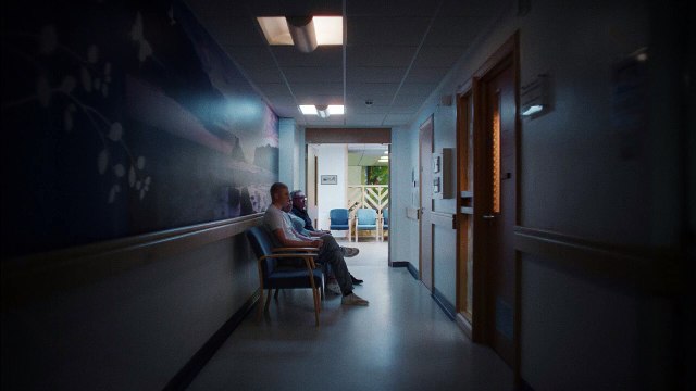 Wigan cancer survivor stars in national campaign as charity celebrates 1.2m fewer deaths