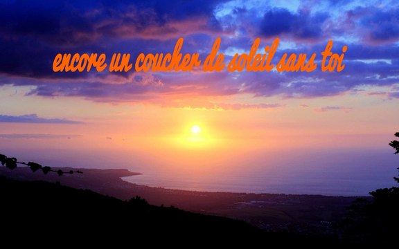 VARIETES FRANCAISE MIXER