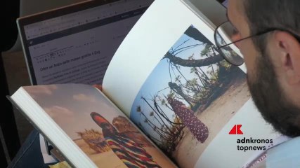 Banca Generali, completato progetto fotografico “BG4SDGs – Time to Change”