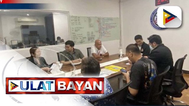 Wilfredo Gonzales na sangkot sa viral road rage, no-show sa pagdinig ng LTO