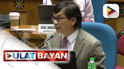 Download Video: DILG Sec. Abalos, tiniyak na mananaig ang hustisya sa mga krimeng kinasasangkutan ng mga pulis