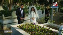 مسلسل هوى الروح - الجزء الثالث - الحلقة 31 و الاخيرة ـ تركى مدبلج