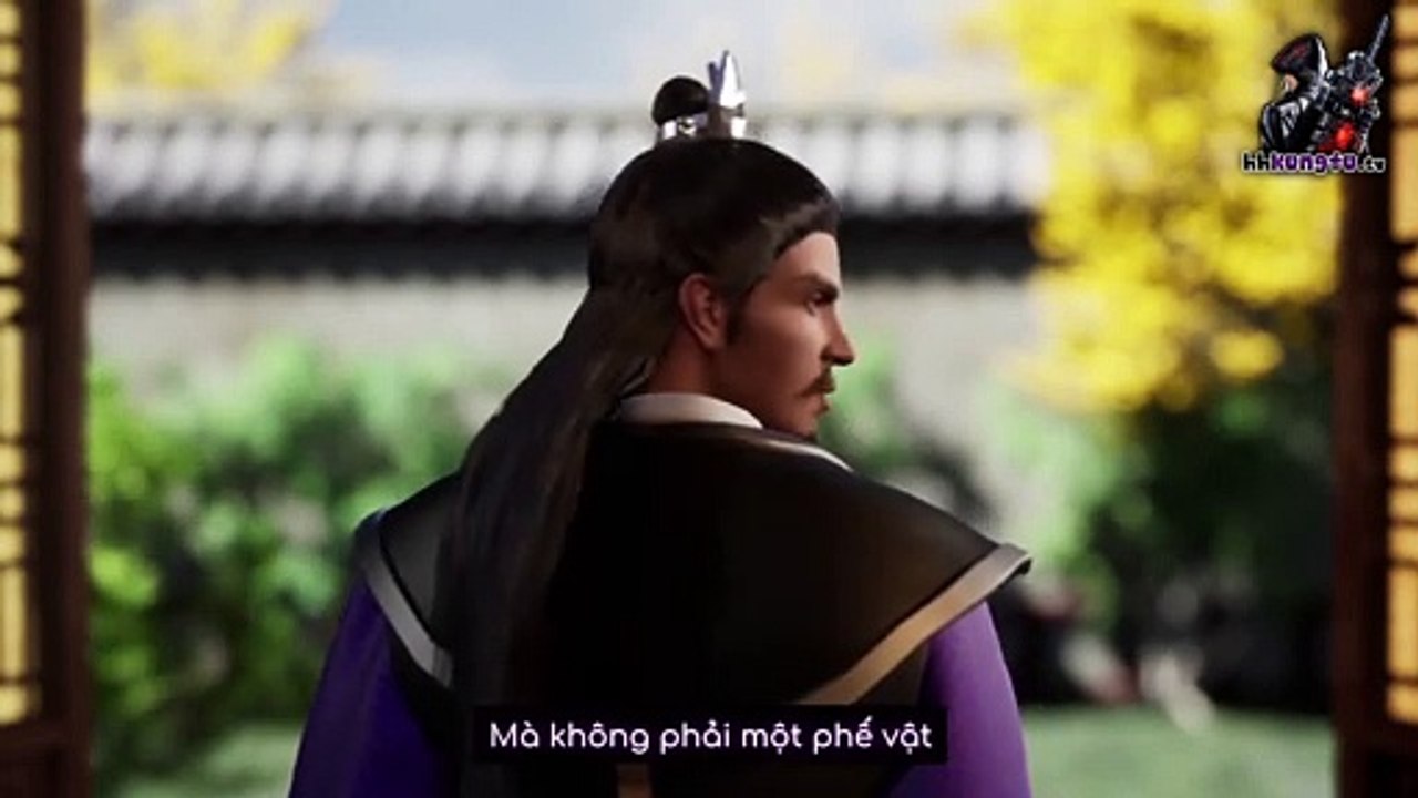 Cung Ganh Tro Phang Truyen Ghom Tro Awdx
