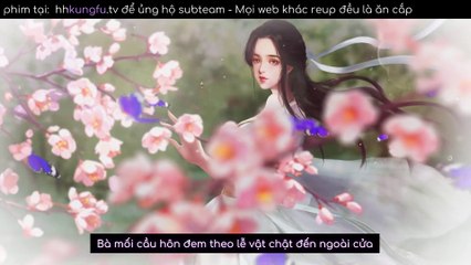 Nhuc Khat Phien Phiem Bao Thach Nhuc Duoc Agec