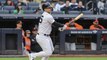 Yankees vs. Tigers: Betting Analysis and Predictions
