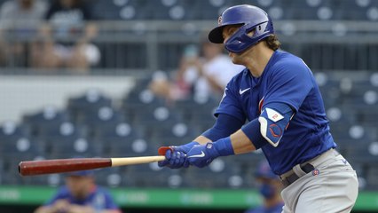 Milwaukee Brewers and Chicago Cubs: NL Central Race Intensifies