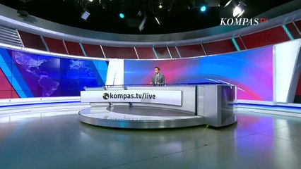 Presiden Jokowi Minta Paspampres Penganiaya Warga Harus Diproses Hukum secara Tegas!