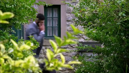 Emmerdale 30th August 2023