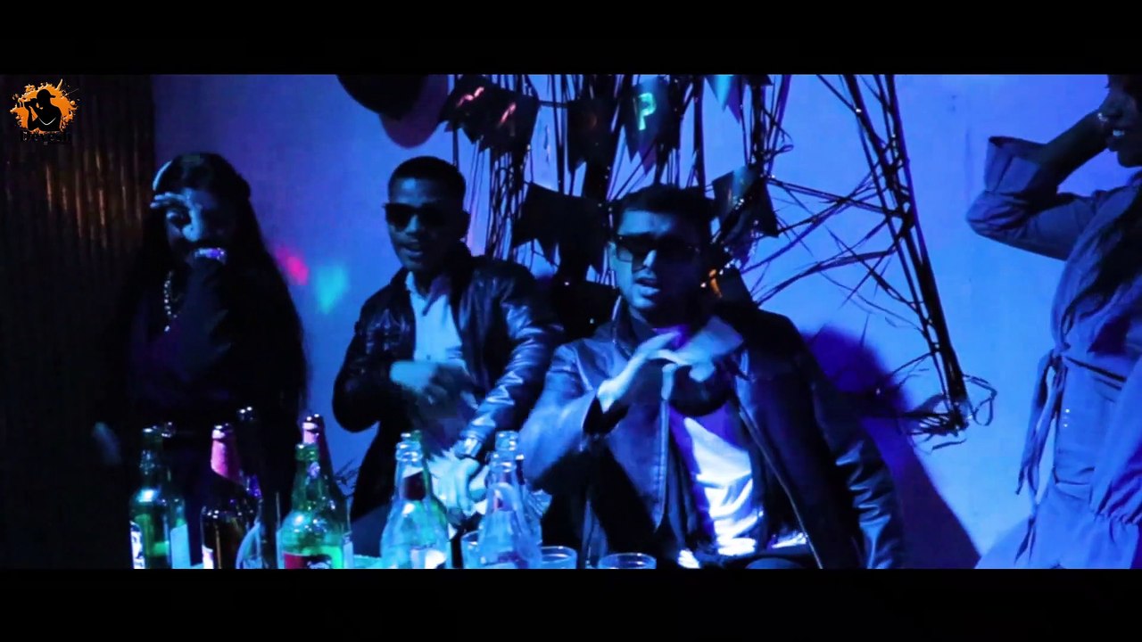 Birthday The Cg Song _ Cg New Song 2023 _ Happy Birthday Cg Song  _ Devesh Video World.