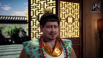 Thung Heng Chiem Khieu Tien Phong Khoi Phang Sap Afsn