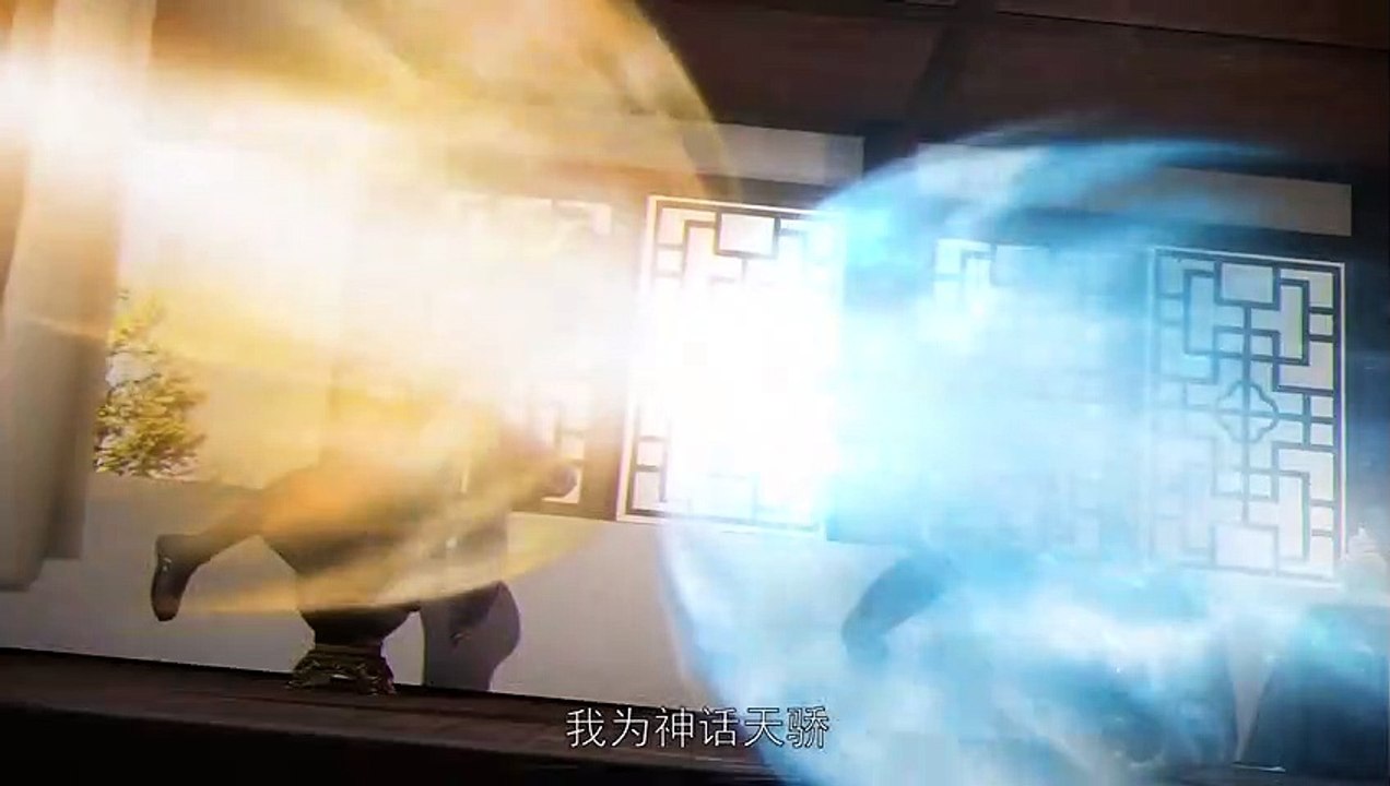 Xanh Nhai Thui Hao Son Trao Suyen Hai Khoa Trac Aztn