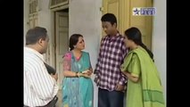 Ek Shaam Ki Mulakaat •• Irrfan Khan • Tisca Chopra Raghubir Yadav • Himani Shivpuri