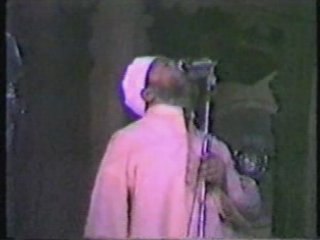 Kichk-Kishk