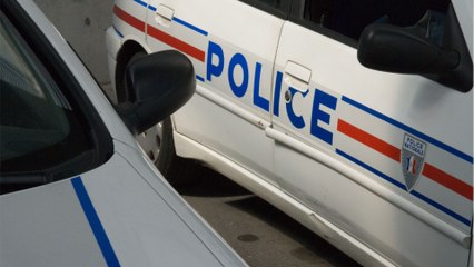 Disparition d’Émile : le témoignage contradictoire des deux dernières personnes à l’avoir aperçu sème le doute