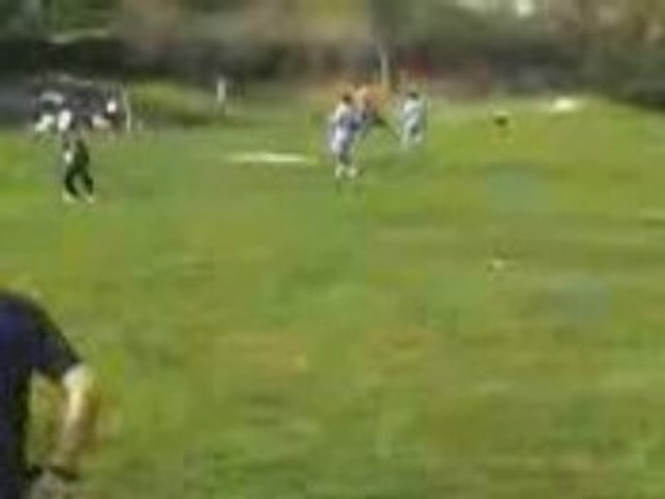 aprem de fou