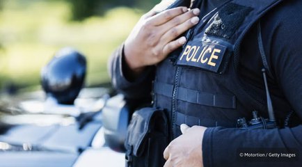 Une maman tue ses deux enfants puis se suicide pour une raison dérisoire