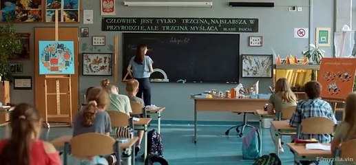 Squared Love Everlasting (2023) Hindi Dubbed | Supernatural Romance Thriller